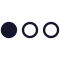 Newidenova_ICONE_Base